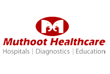Muthoot Medical Centre